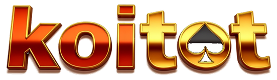 koitot