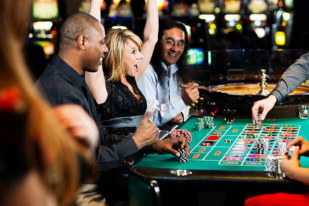koitot platform interface showing sportsbook, live casino, and slots sections