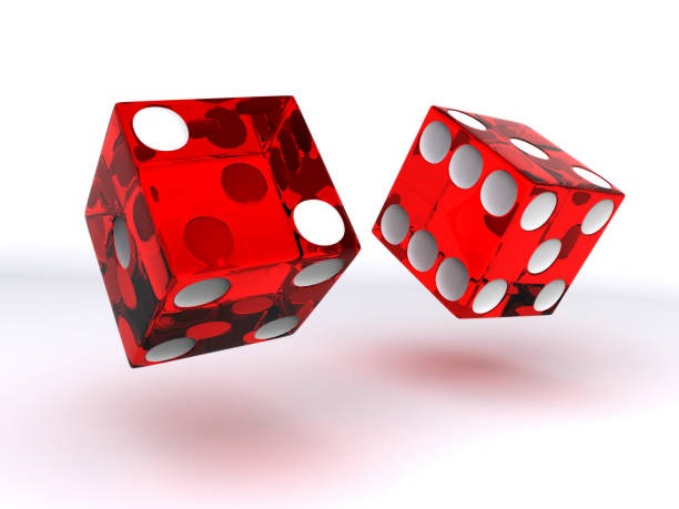 Free spin trigger and multiplier display Free spin bonus activation with multiplier symbols