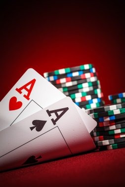 Payout summary after winning spin Payout calculation screen showing winning combination