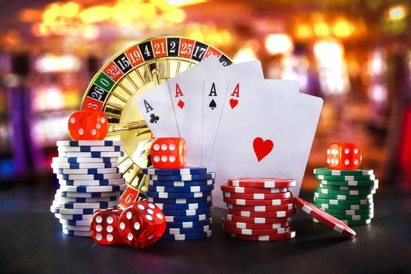 Draw results posted in real time Draw results and payout notification